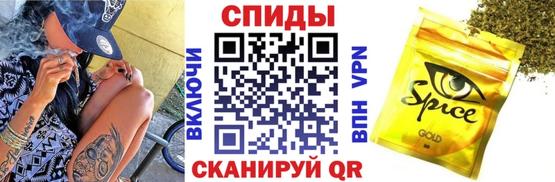 Бутират Butirat Плавск