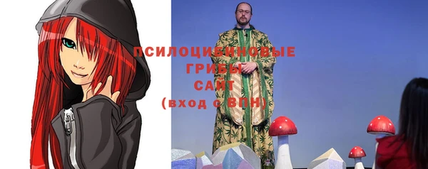 тгк Абдулино